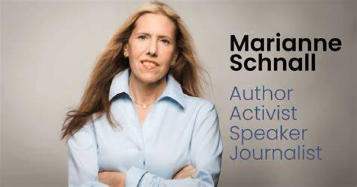 Alter The Press! Interview Marianne Harris (Photographer)