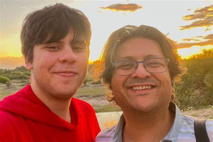 Alton Hampton Rumor Suleman Dawood Wikipedia