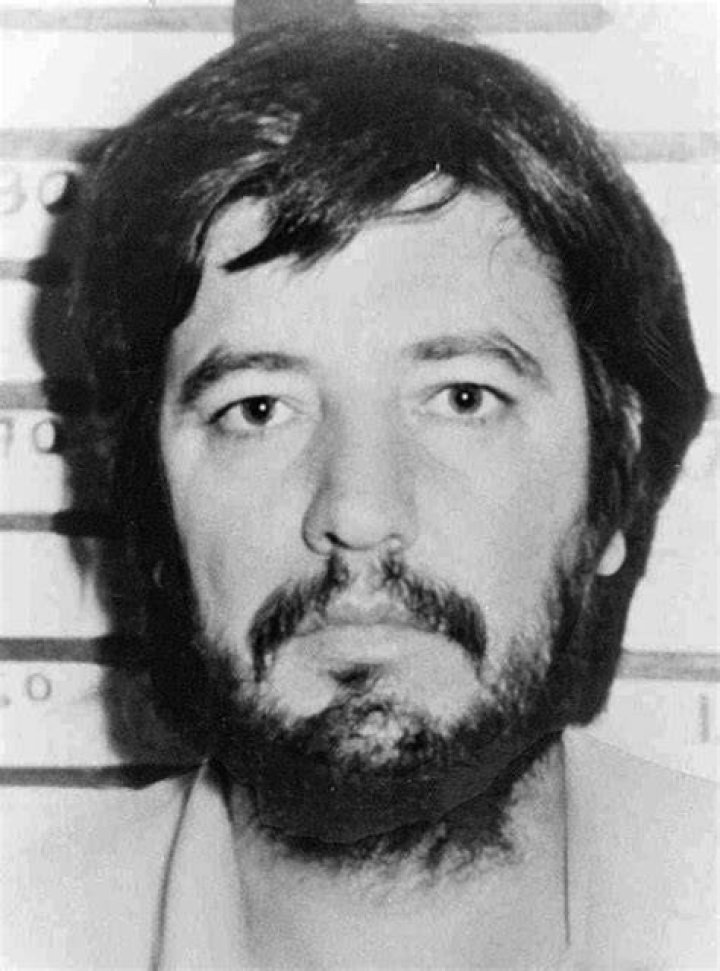 Amado Carrillo Fuentes, The Drug Lord Of The Ju&aacute;rez Cartel