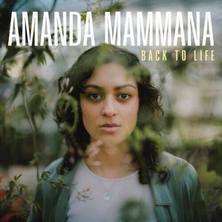 Amanda Mammana Lyrics, Songs, and Albums Genius