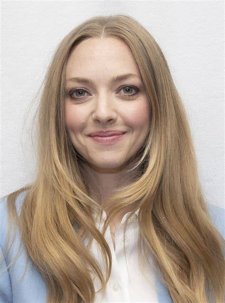 Amanda seyfried photos, Amanda seyfried, Amanda