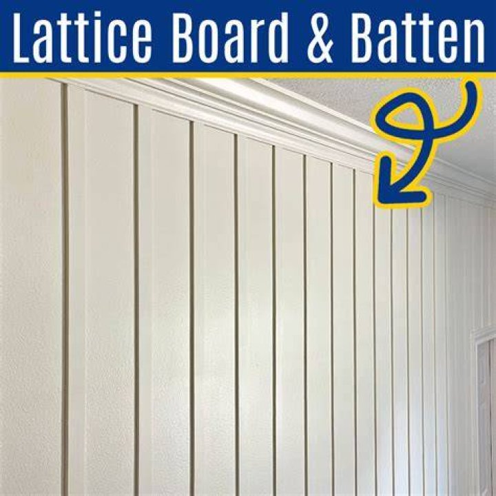 Amazing work using our Batten lights from Sean, who has been using our