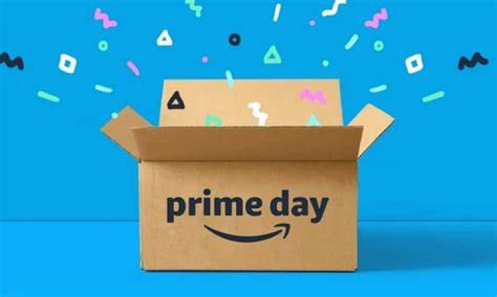 Amazon Prime Day GIF by bubly Find & Share on GIPHY