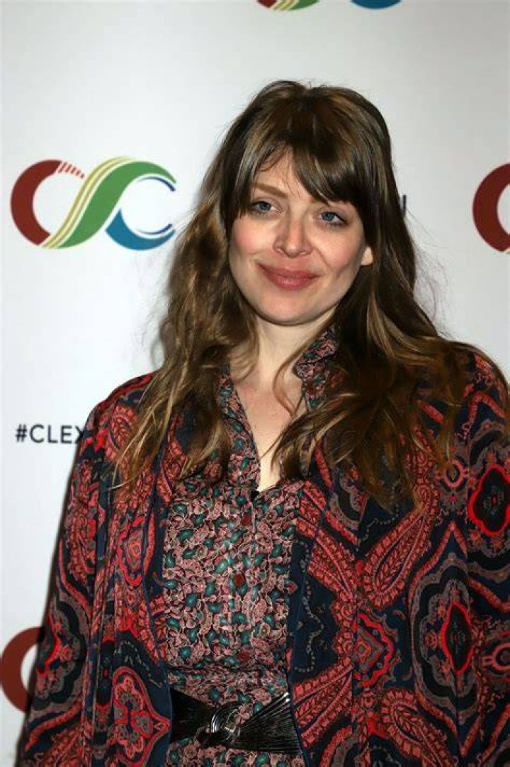 AMBER BENSON at Clexacon at Tropicana Hotel & Casino in Las Vegas 04/13