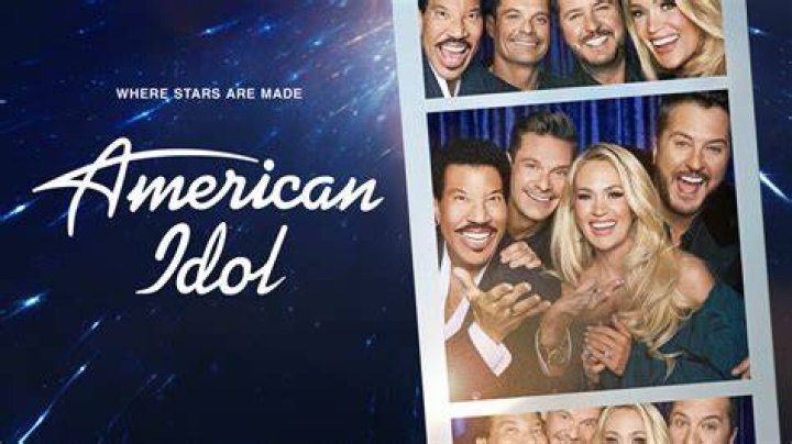 American Idol Audition Its Amanda Mena&rsquo;s Time to Shine (VIDEO)