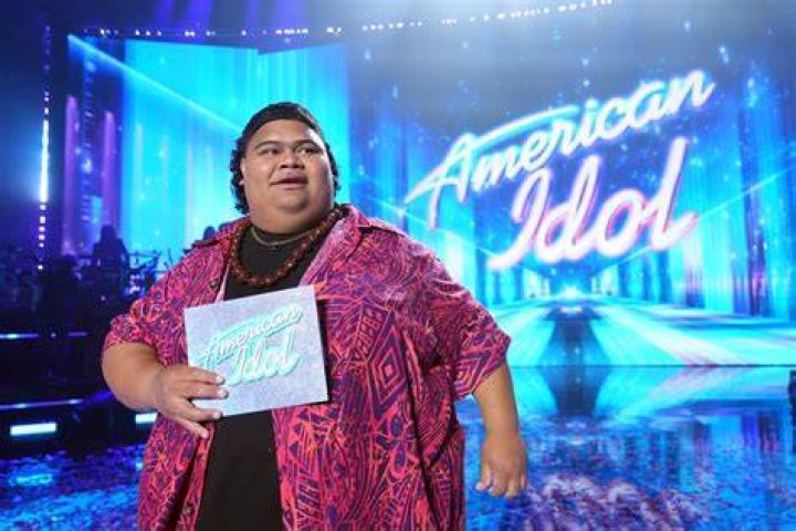 &lsquo;American Idol&rsquo; champ Iam Tongi to headline Turtle Bay concert