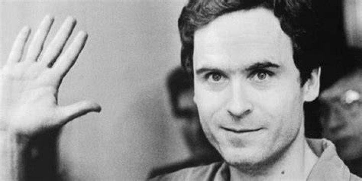 American serial killer Ted Bundy's daughter Rose Bundy's Wiki