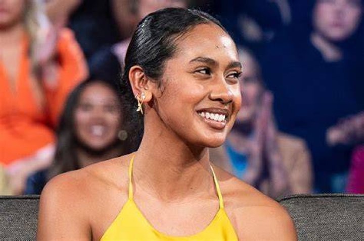 Amid racist insults, &lsquo;Bachelor&rsquo; contestant Rachel Nance won&rsquo;t apologize
