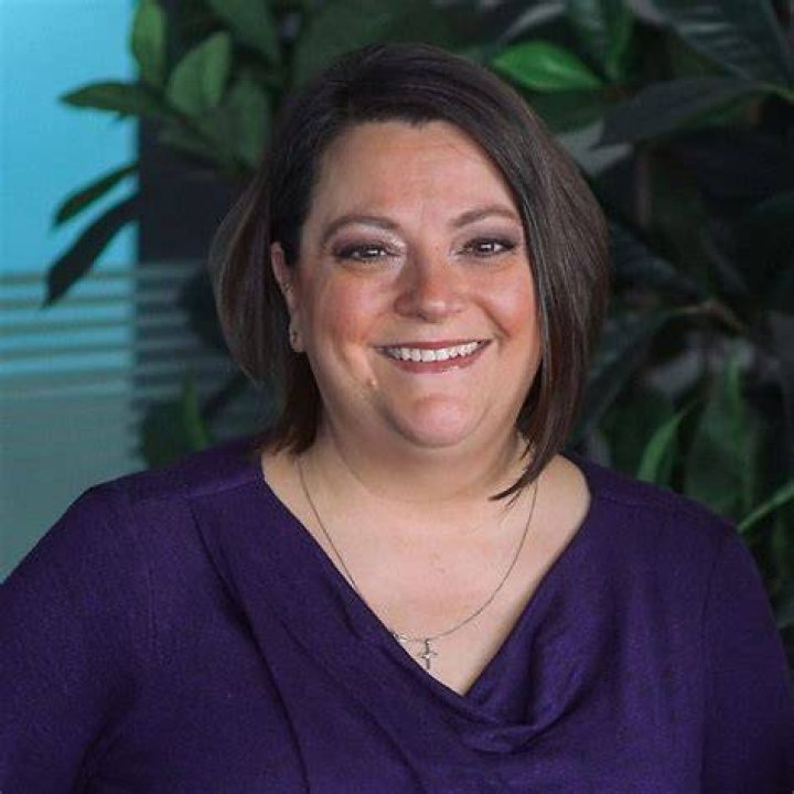 Amy Arroyo Talent & Brand Growth Director Chickfila Pharr LinkedIn