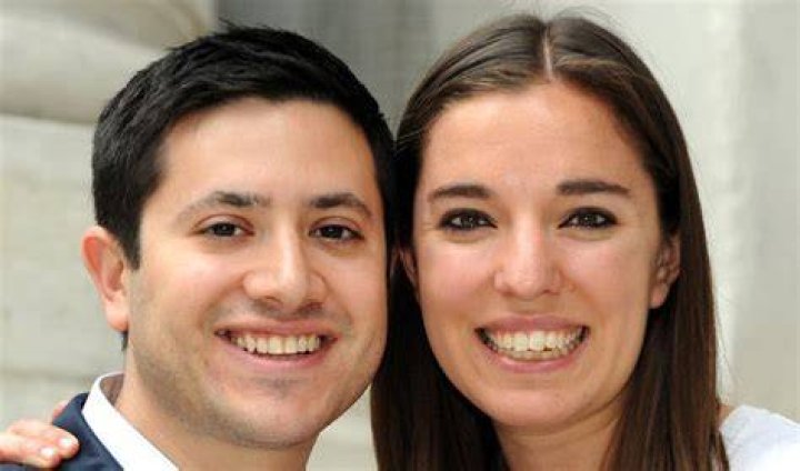 Amy Fellenbaum, Max Goldman The New York Times