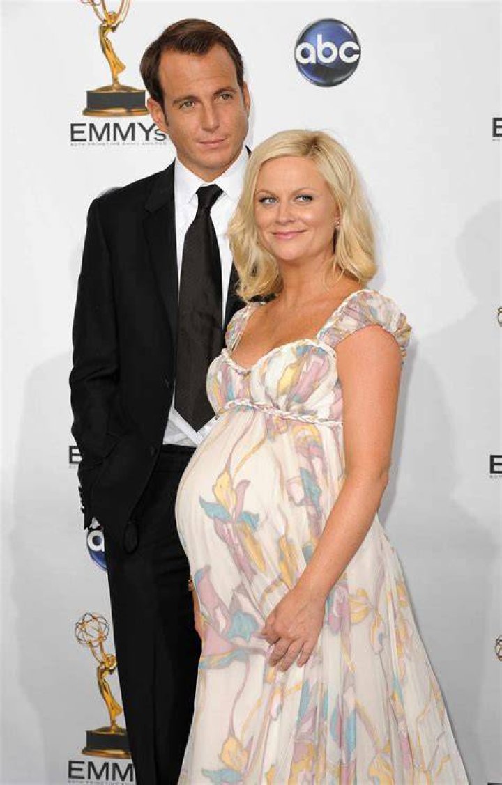 Amy Poehler Bio, Parents, Husband, Children, Siblings TRAN HUNG DAO