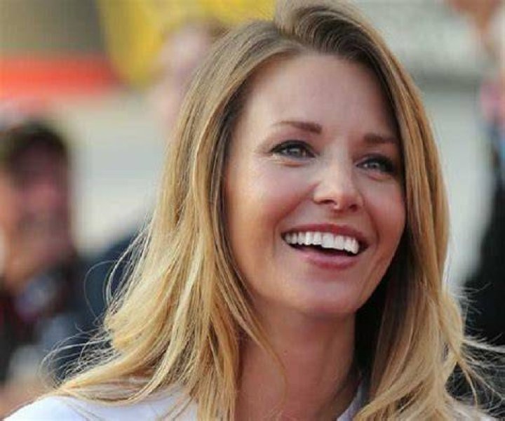 Amy Reimann Bio, Facts, Family Life