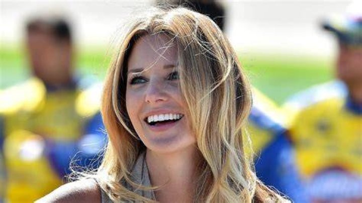 Amy Reimann Wiki, Bio, Engagement, Married, Husband, Kids, Net Worth
