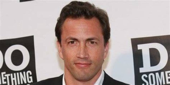 Andrew Shue Bio Age Net Worth Height Weight And Much vrogue.co