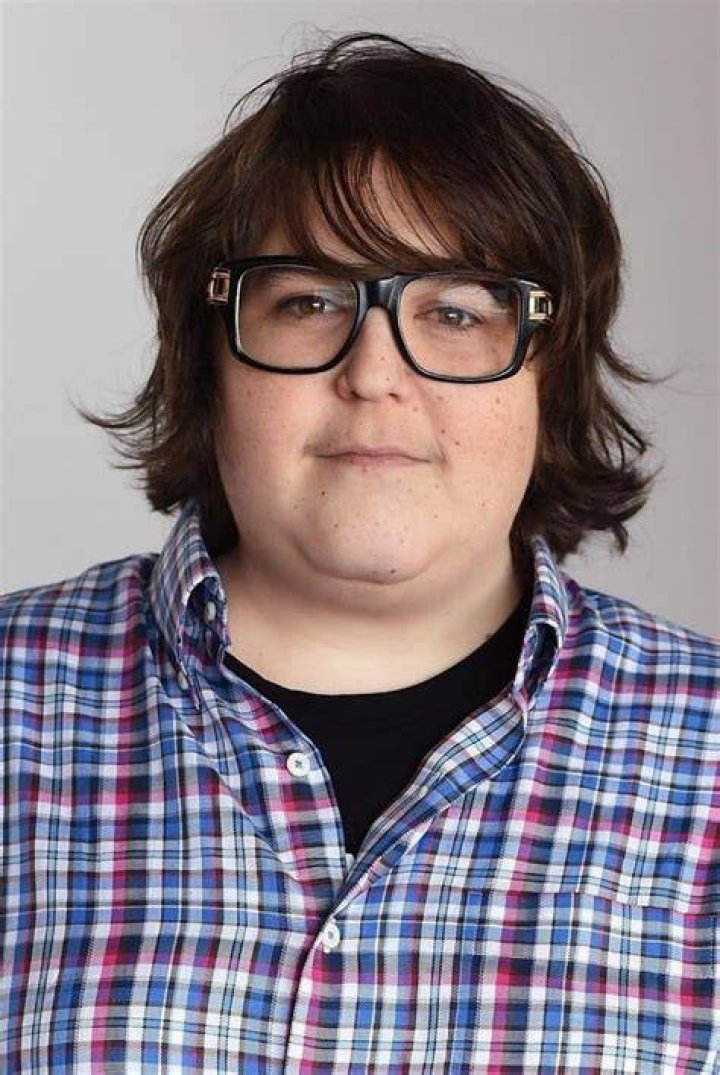 Andy Milonakis Everything You Should Know