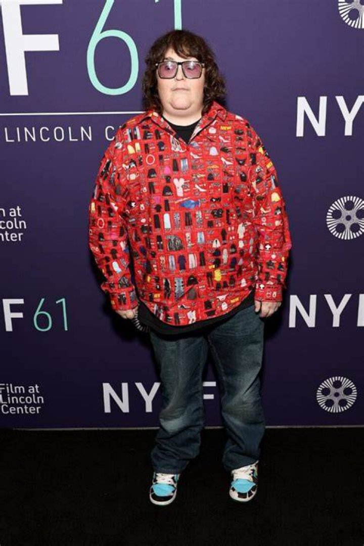 Andy Milonakis Net Worth [2022 Update] Interesting Facts Bruitly News