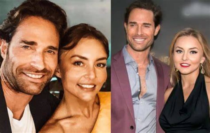Angelique Boyer prefiere que Sebasti&aacute;n Rulli no le proponga matrimonio