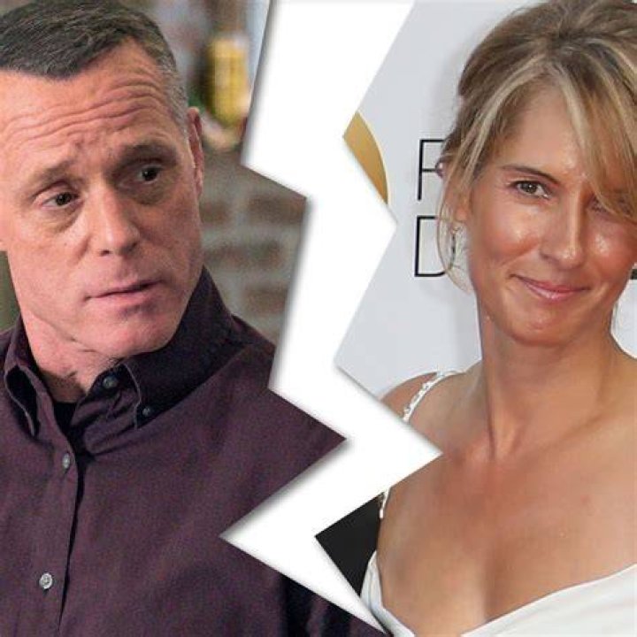 Angie Janu Is A Divorcee Of Jason Beghe Personal Life, Husband
