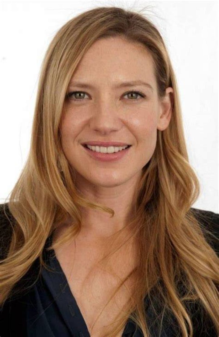 anna Anna Torv Photo (15025939) Fanpop
