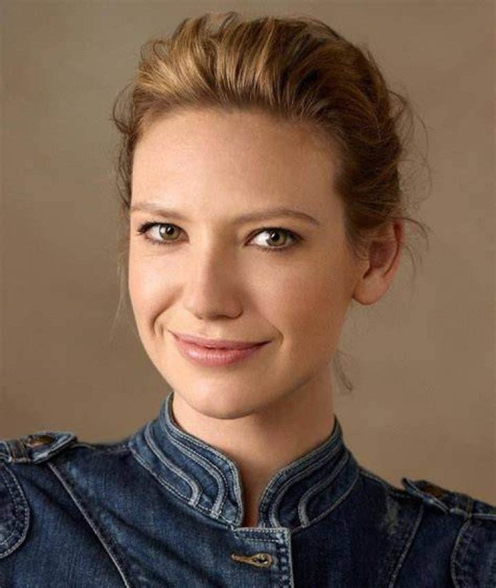 anna torv news Anna torv, Anna, Actors