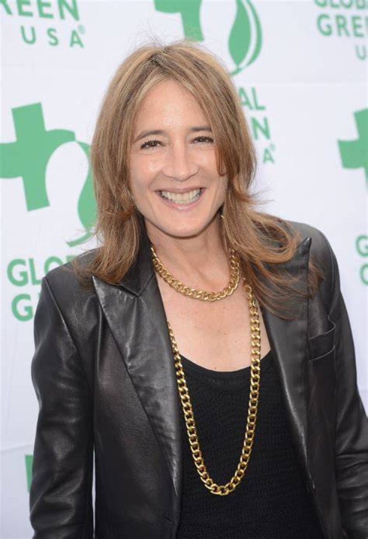 Anne Ramsay Movies, Bio and Lists on MUBI