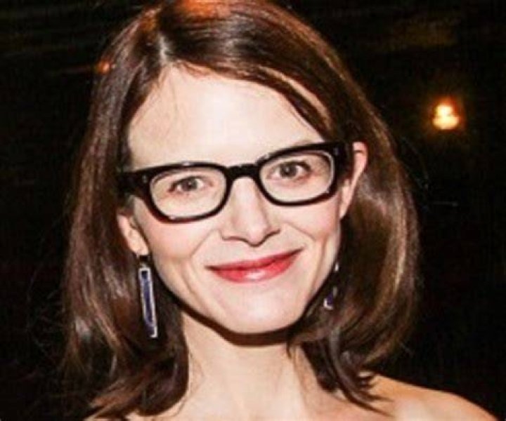 Anne Stringfield Biography Facts, Childhood, Family Life & Achievements