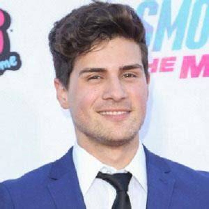 Anthony Padilla — Bio, Parents, YouTube career, Girlfriend, Net worth