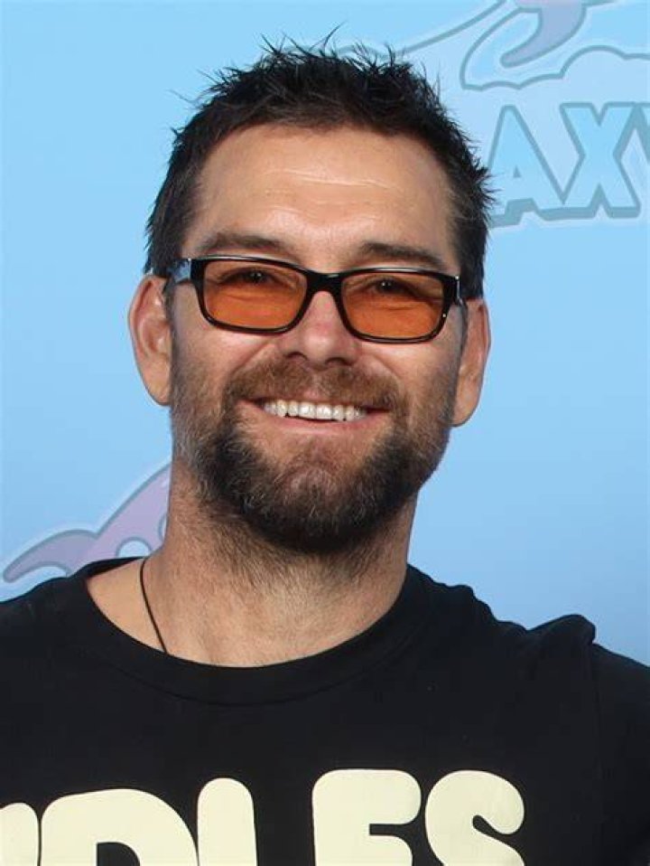 Anthony Starr Antony starr, Anthony starr, Actors