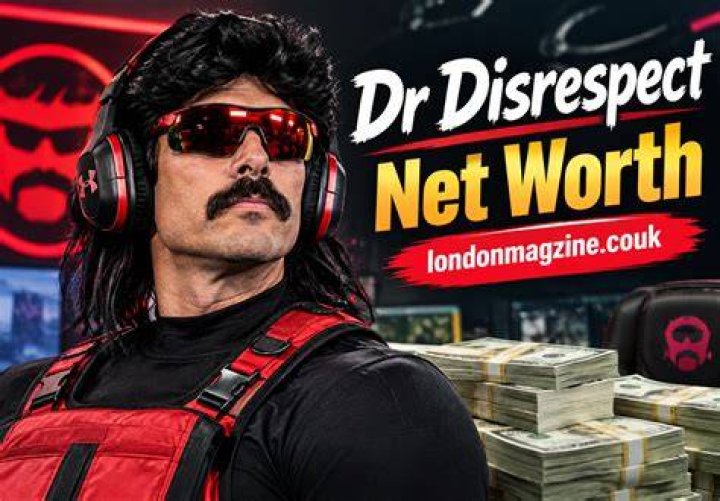 ANW Net Worth Who Are the Richest American Ninja Warriors?