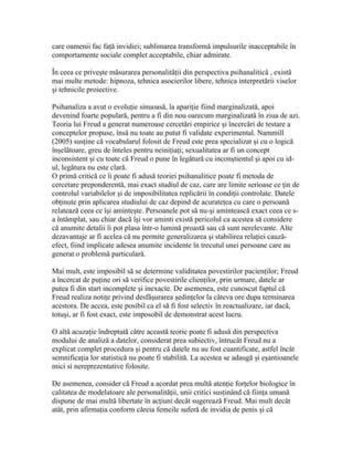 Aparține Pustii Teorie stabilită hot male celebrities banană Perioada