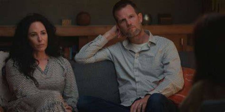 Are Molly and Josh Still Together? Couples Therapy Update