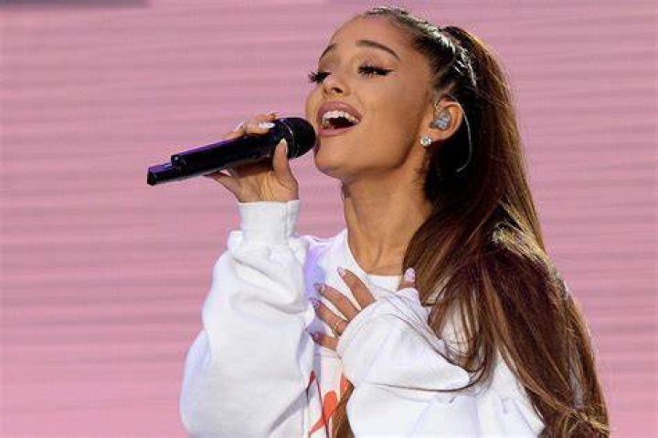 ARIANA