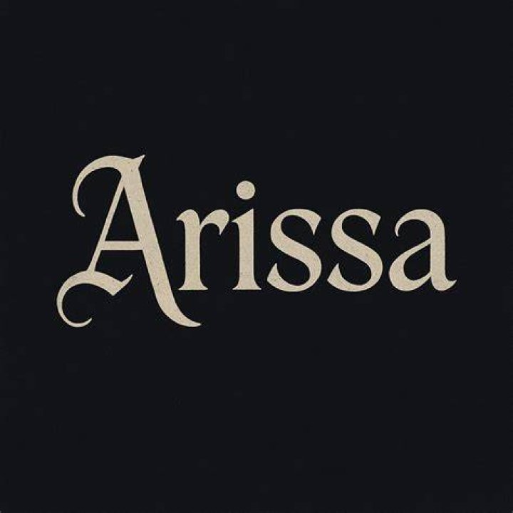 *arissa* YouTube