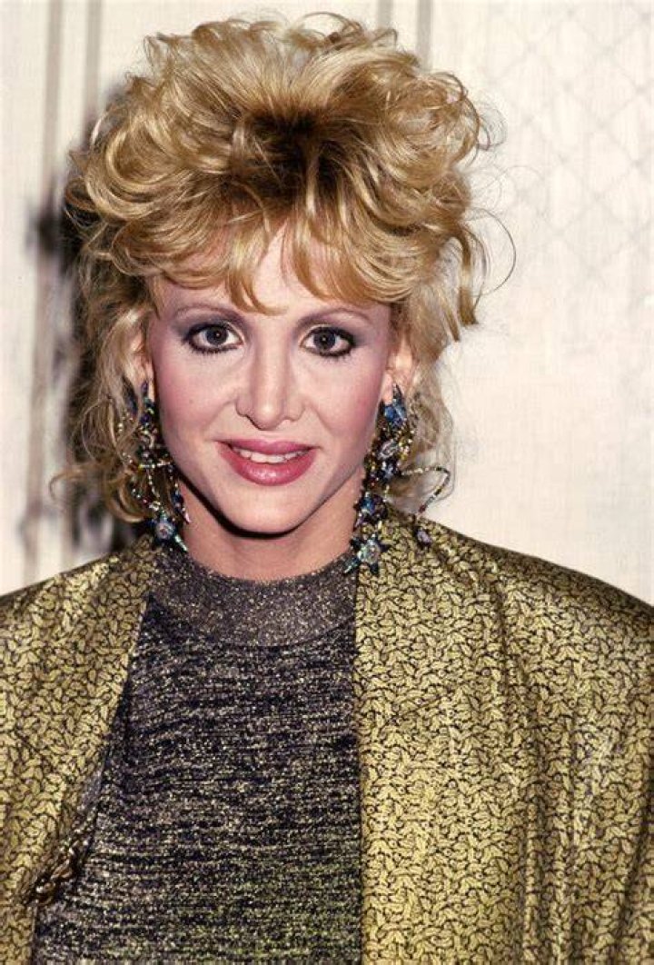 Arleen Sorkin, Soap Opera Star With a Claim to Batman Fame, Dies at 67