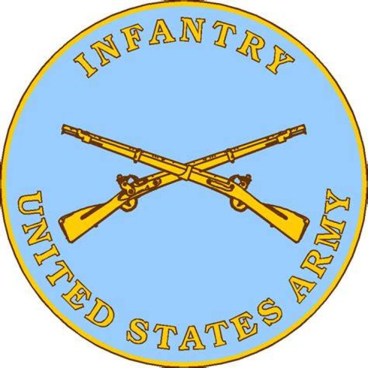 army infantry logo 10 free Cliparts Download images on Clipground 2024