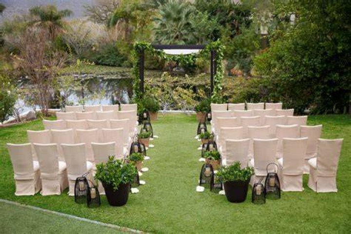 Arranging a Small Marriage ceremony on a Budget Chakra Builders