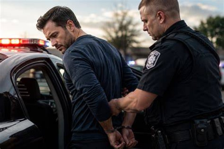 Arrested in Colorado? A defense lawyer explains the next steps