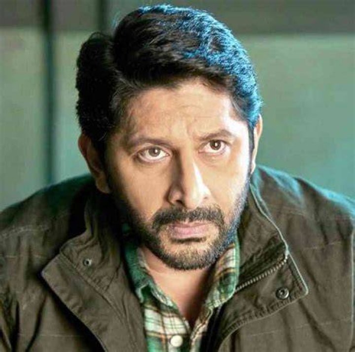 Arshad Warsi Affairs, Net Worth, Age, Height, Bio and More 2024 The