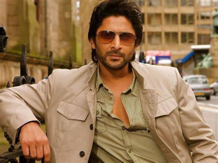 Arshad Warsi Biography, Height & Life Story Super Stars Bio