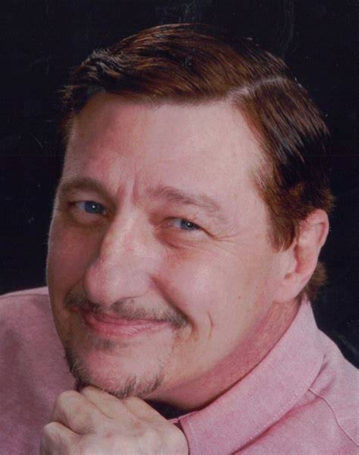 Arthur Clark Obituary Calvert & Wikoff Funeral Home North Chapel 2013