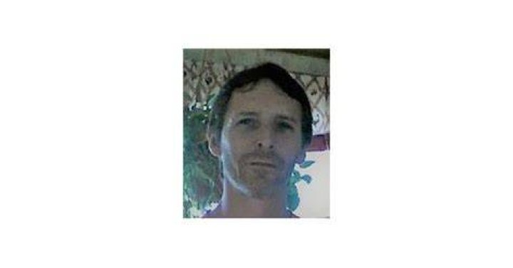 Arthur Goulding Obituary (1969 2017) Tunkhannock, PA The Pittston