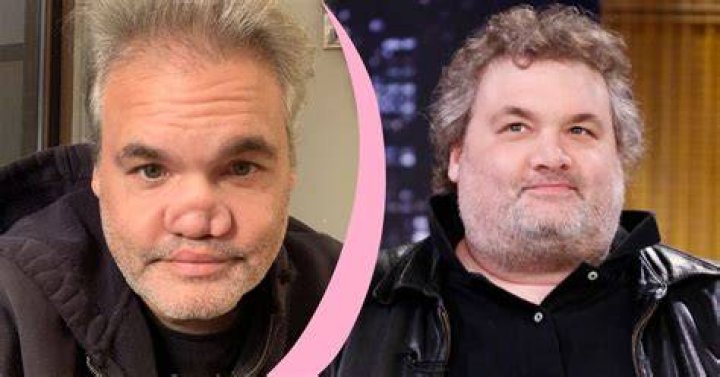 Artie Lange's WikiBio Net Worth,Wife,Sister,House,Mother,Salary,Baby