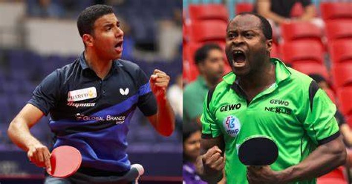 Aruna Assar To Renew Rivalry As African Cup Begins In Kasarani May 4