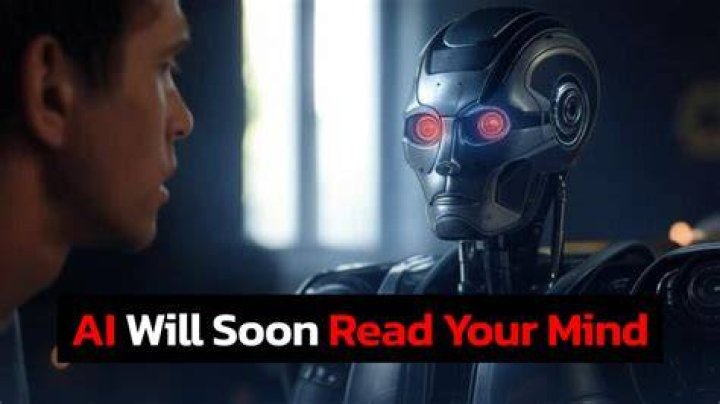 As Soon As Your Mind Tells Your Body You Are Dying, You Will Die