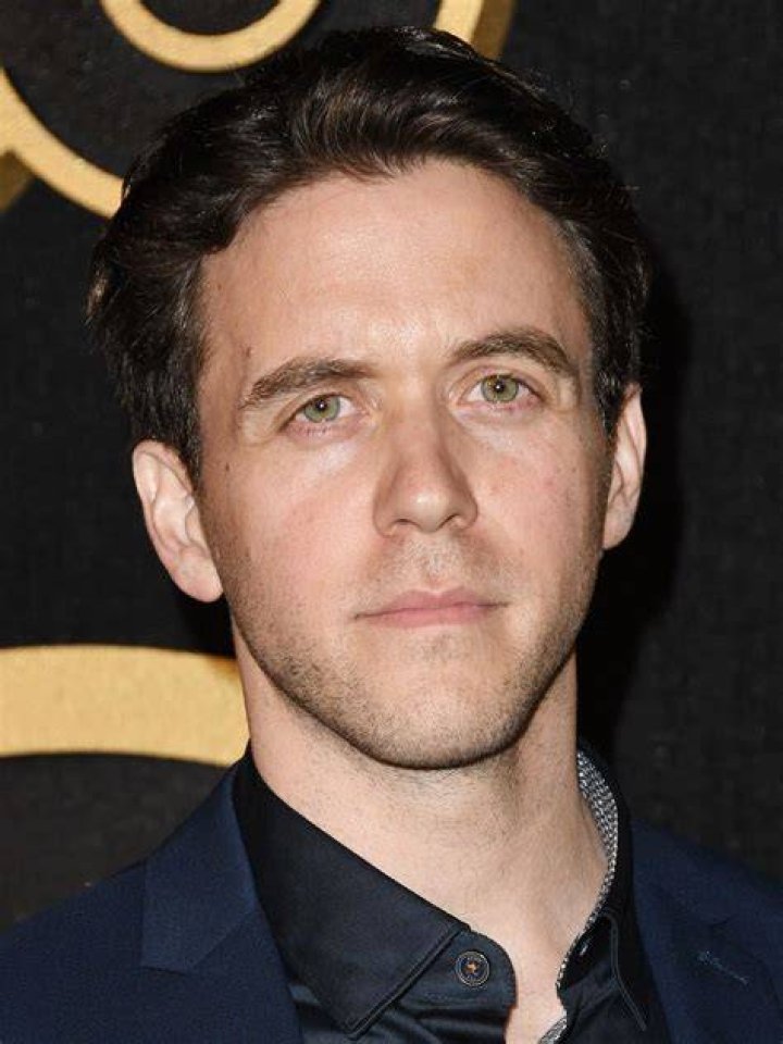 Ashley Zukerman Ashley i, Beautiful person, Handsome men