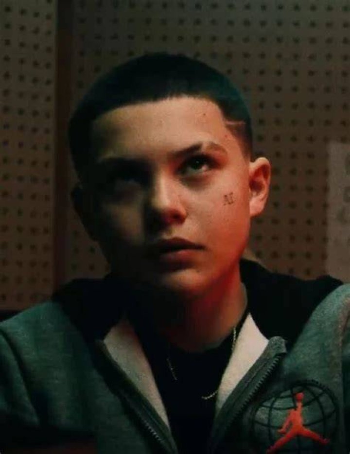 Ashtray Euphoria Wiki Fandom