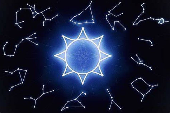 Astrology With The Stars Diving Into Bad Bunny&rsquo;s Pisces Dominant Chart