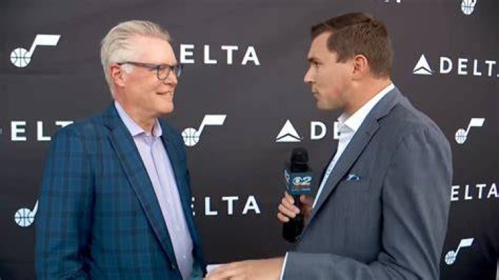 At forum, Delta CEO talks sustainability and ending oil purchases from