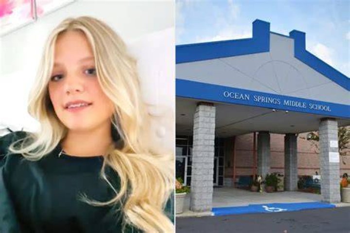 Aubreigh Wyatt Autopsy Report Reveals Crucial Insights