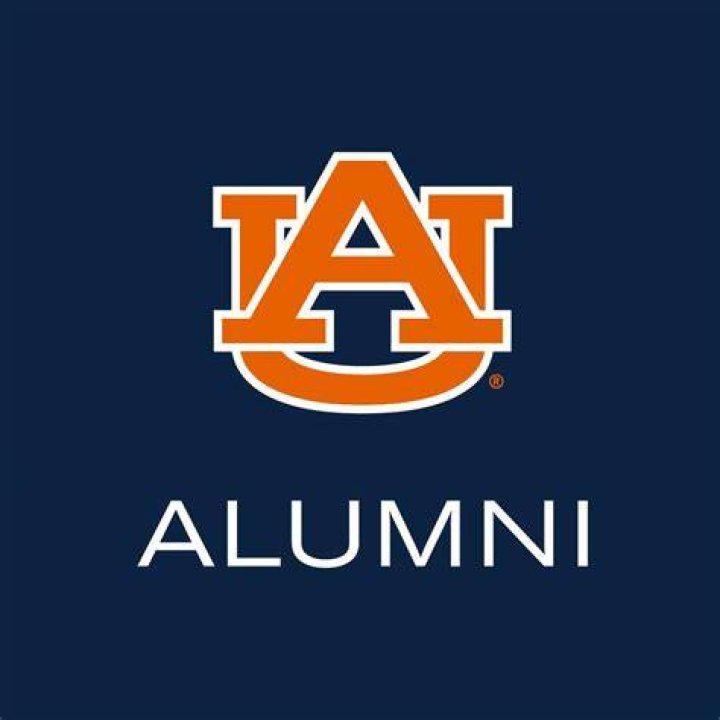Auburn Alumni Association Auburn AL